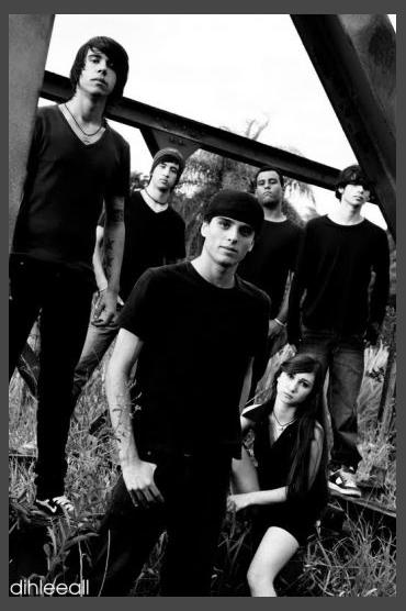 AllReverso